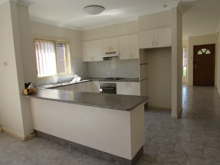 Fourth view of Homely house listing, Address available on request