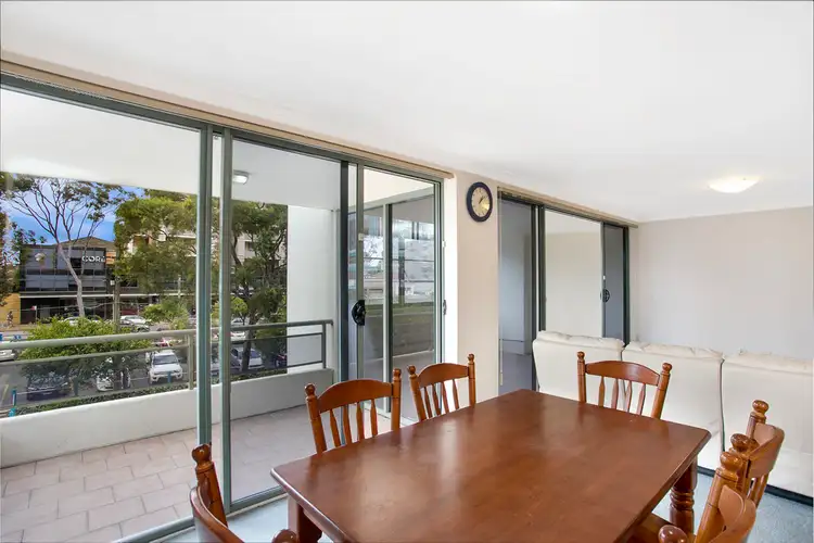 Fourth view of Homely apartment listing, 6/701 Anzac Parade, Maroubra NSW 2035