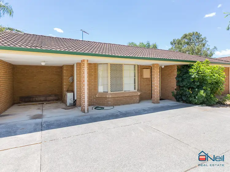 304B Streich Avenue, Armadale WA 6112