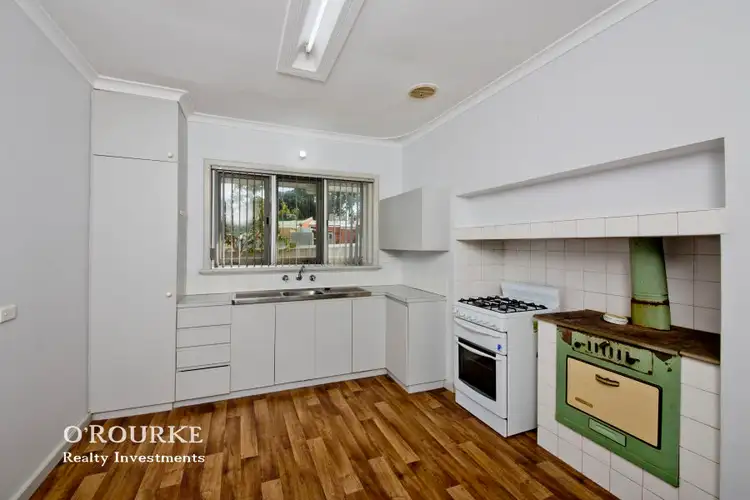 Second view of Homely house listing, 76 a Weaponess Road, Scarborough WA 6019