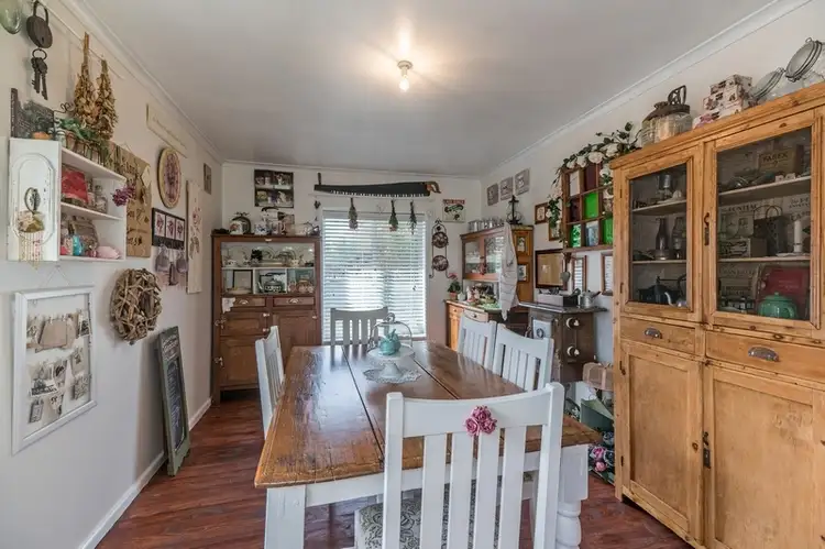 Fourth view of Homely house listing, 270 Phillip Street, Orange NSW 2800