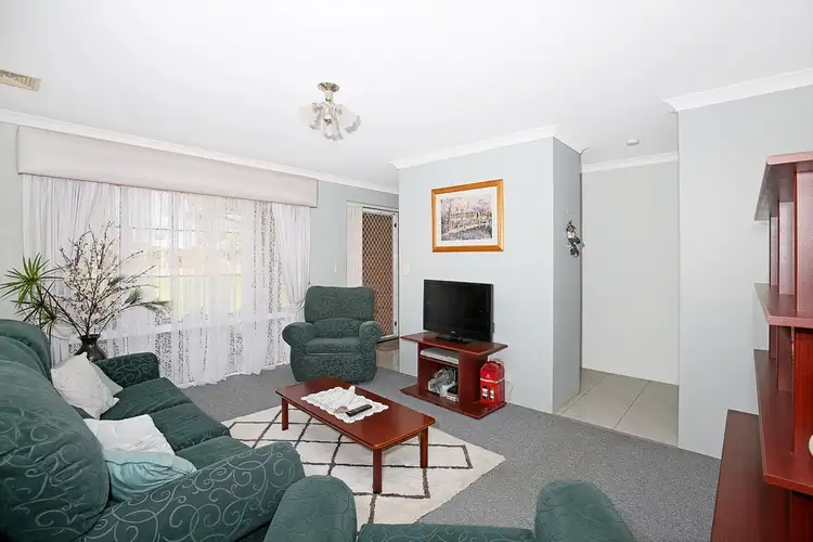 Fourth view of Homely house listing, 14 Regent Drive, Wannanup WA 6210