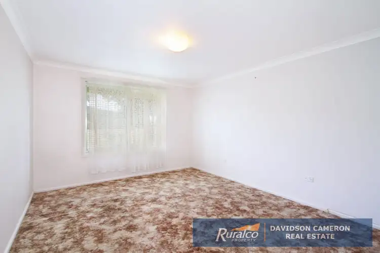 Sixth view of Homely house listing, 1067 Upper Moore Creek Road, Tamworth NSW 2340
