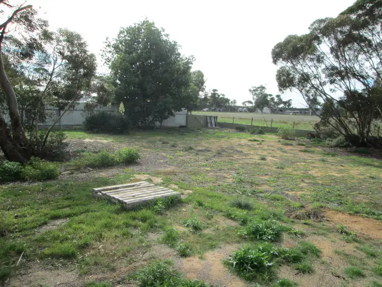 Seventh view of Homely house listing, 15 Griffen Street, Geranium SA 5301