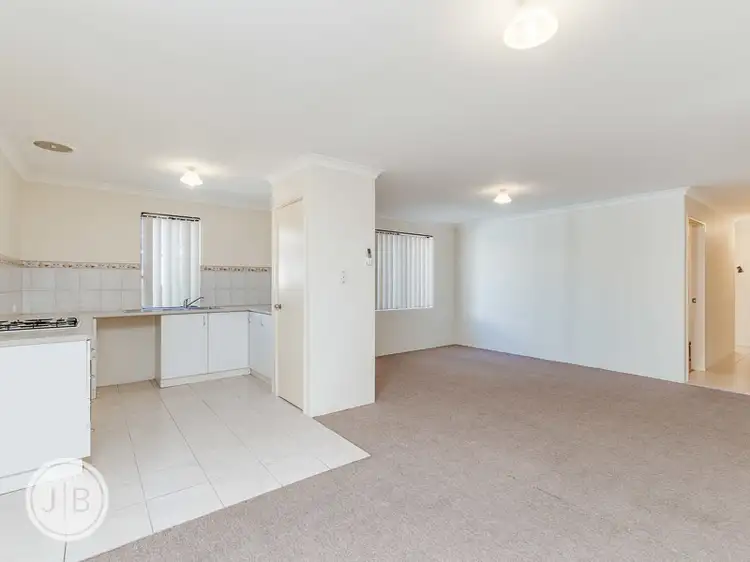 Main view of Homely villa listing, 14/79 George Way, Cannington WA 6107