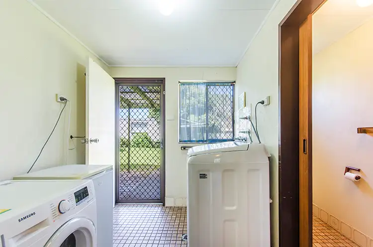 Sixth view of Homely house listing, 29 DOBIE STREET, Grafton NSW 2460