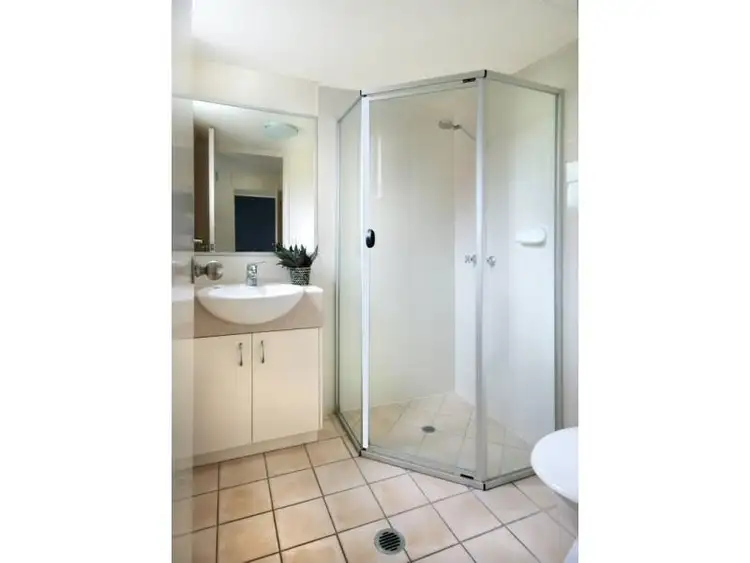 Fourth view of Homely unit listing, 8 Varsityview Court, Sippy Downs QLD 4556