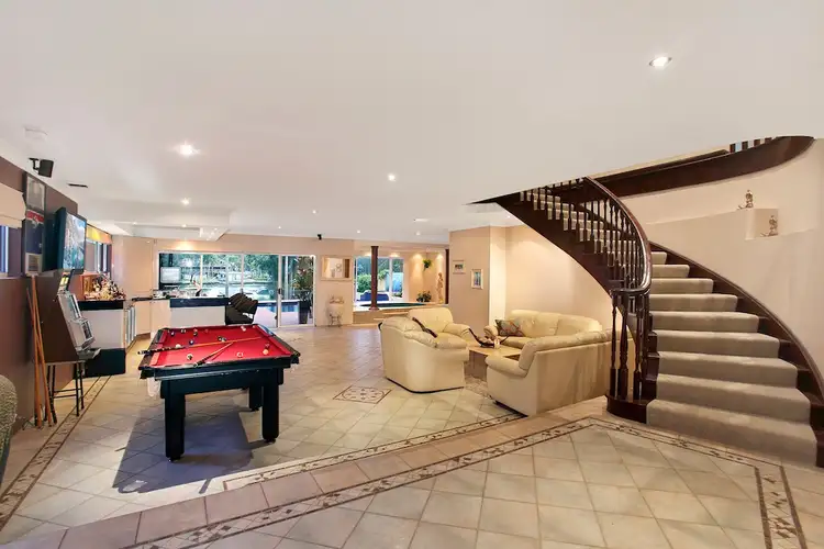 Sixth view of Homely house listing, 12 Riverview Road, Pleasure Point NSW 2172