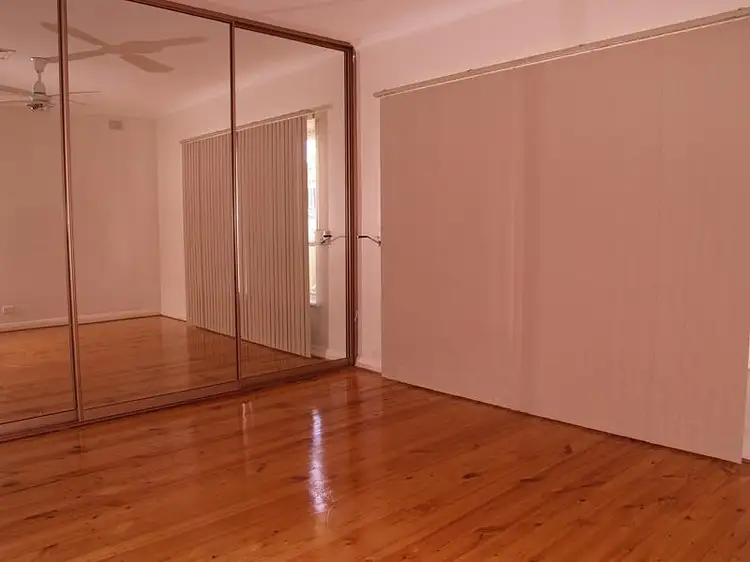 Fourth view of Homely house listing, 5 Grazing Avenue, Morphett Vale SA 5162