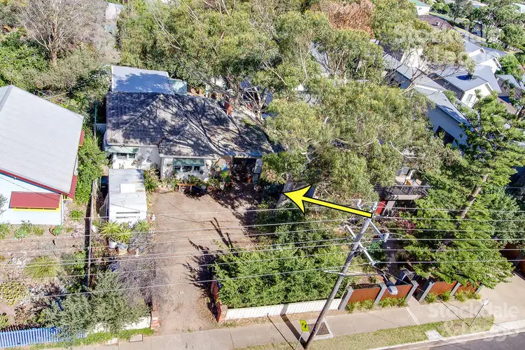 Second view of Homely house listing, 1743 Point Nepean Road, Capel Sound VIC 3940