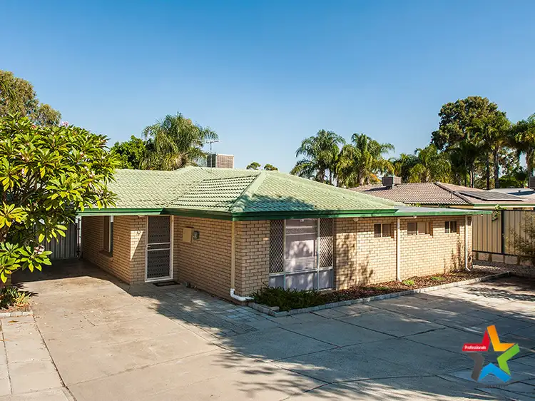 32 Maguire Avenue, Beechboro WA 6063