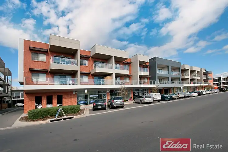 Main view of Homely apartment listing, 30/5 Goodall Parade, Mawson Lakes SA 5095