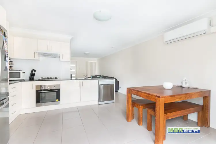 Fourth view of Homely house listing, Address available on request