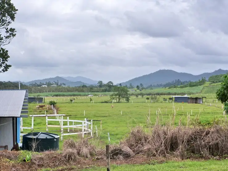Third view of Homely rural property listing, Address available on request