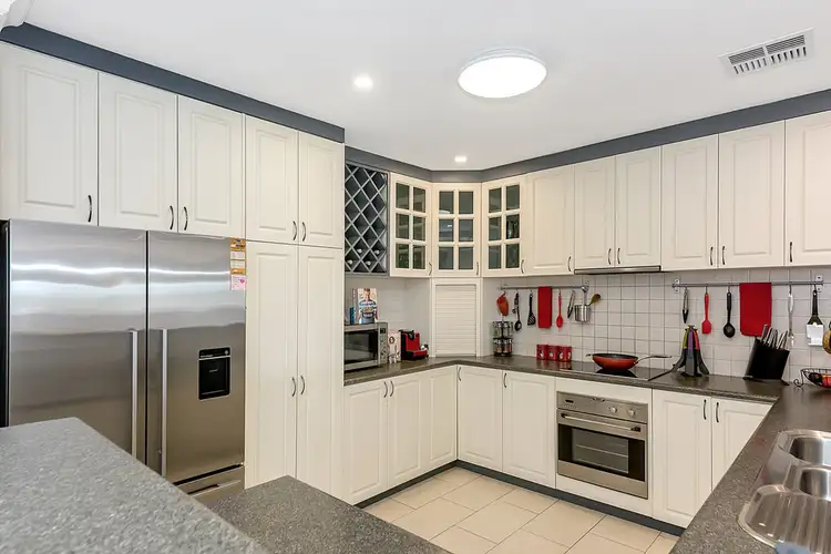 Seventh view of Homely house listing, 2/205 Lakeside Drive, Joondalup WA 6027