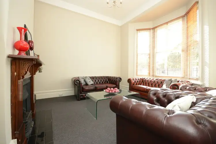Fifth view of Homely house listing, 73 Anderson Street, Bairnsdale VIC 3875