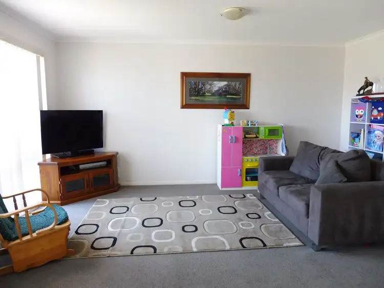 Sixth view of Homely house listing, 16 CLEMATIS COURT, Lucknow VIC 3875