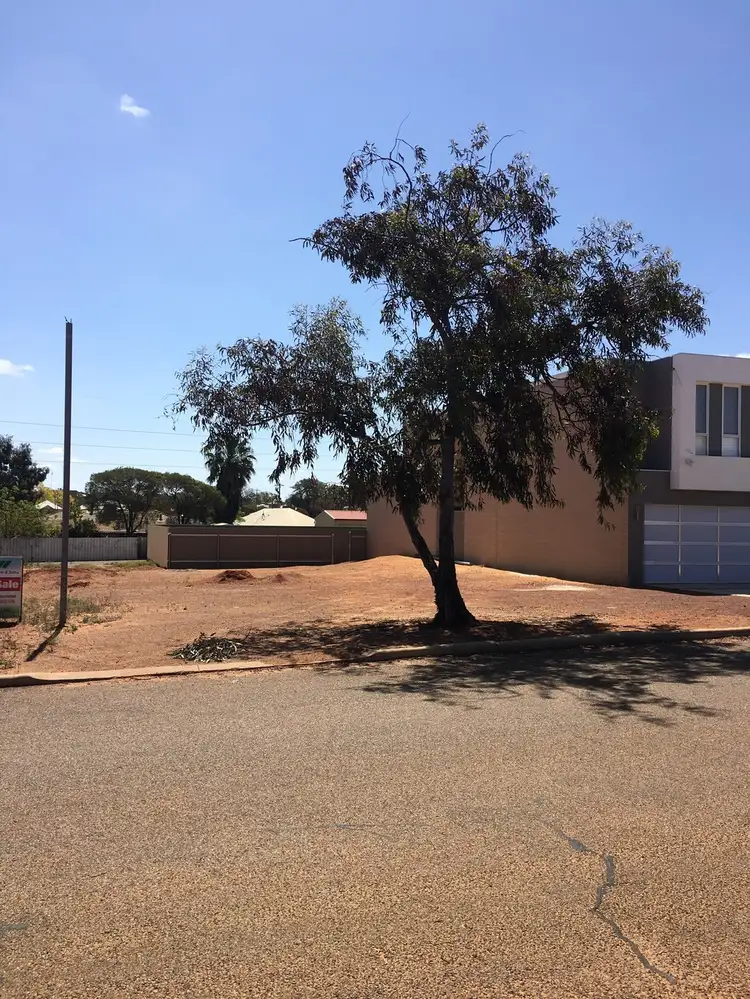 Third view of Homely land listing, 36 Victoria Street, Kalgoorlie WA 6430