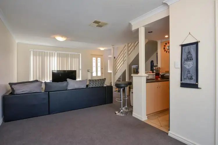 Fifth view of Homely house listing, 91C Bourke Street, Piccadilly, Piccadilly WA 6430