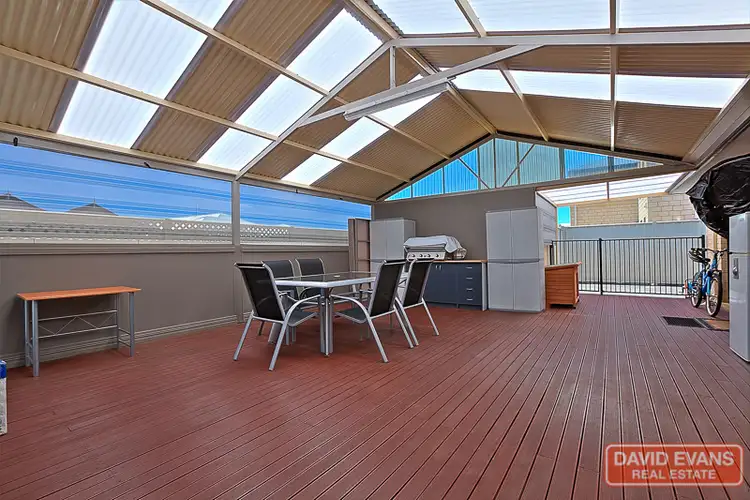 17 Kerkeri Heights, Lakelands WA 6180