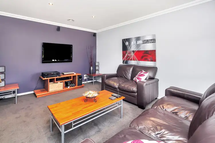 Third view of Homely house listing, 19 Brahman Drive, Delacombe VIC 3356