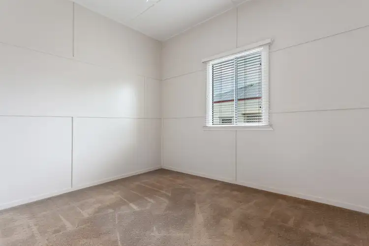 Seventh view of Homely house listing, 6 Rhyde Street, Mount Lofty QLD 4350