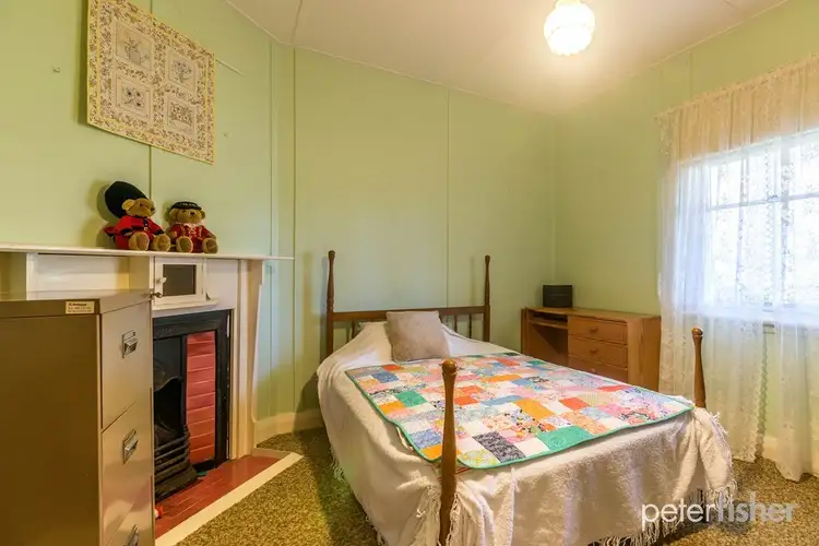 Sixth view of Homely house listing, 167 Lemmons Road, Orange NSW 2800
