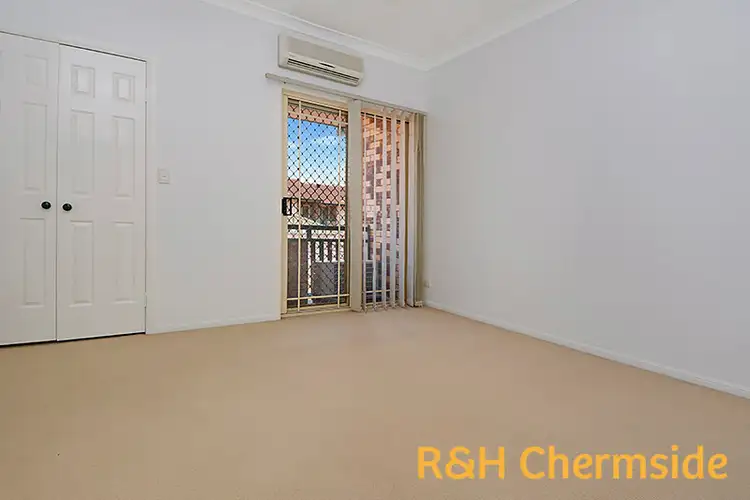 Fifth view of Homely townhouse listing, 7/394 Handford rd, Taigum QLD 4018