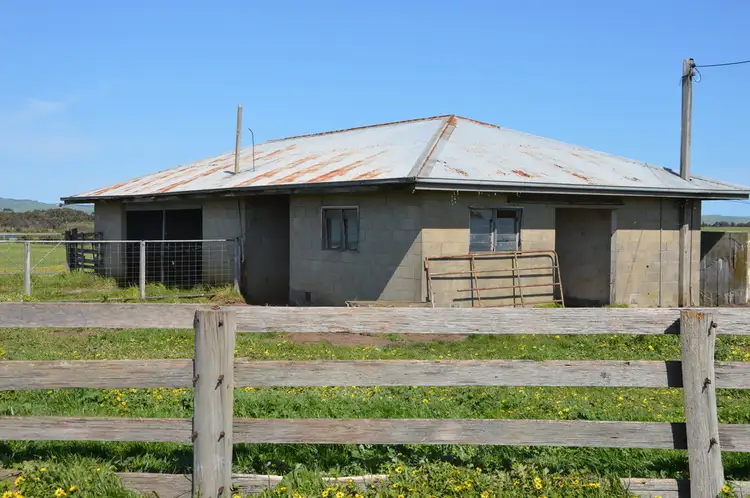 Fourth view of Homely rural property listing, 345 CORINELLA ROAD, Corinella VIC 3984