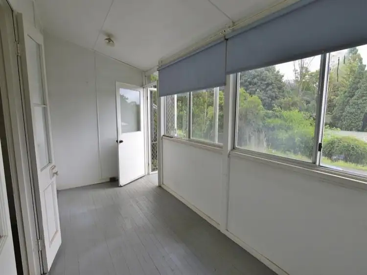 Fourth view of Homely house listing, 15 Thorburn St, Nimbin NSW 2480