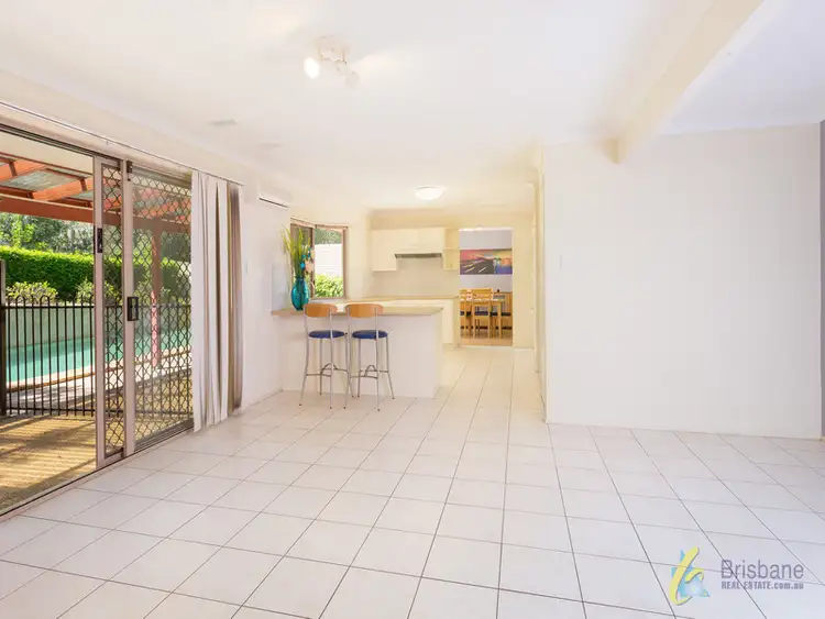 Sixth view of Homely house listing, 28 Baronga Street, Middle Park QLD 4074