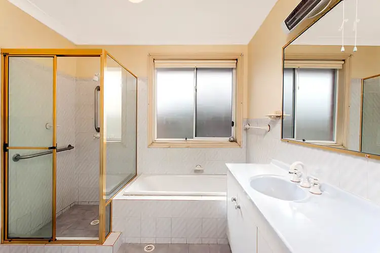 Sixth view of Homely townhouse listing, 9/12 Wallumatta Rd, Caringbah NSW 2229