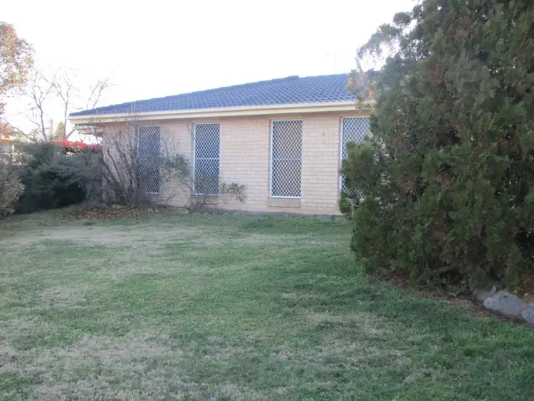 Fourth view of Homely house listing, 29 Hamilton Street, Eglinton NSW 2795