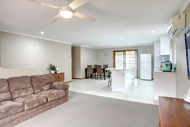 Fourth view of Homely house listing, 13 Normandy Place, Port Lincoln SA 5606