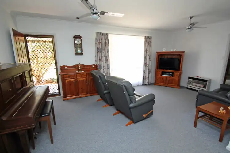 Fifth view of Homely house listing, 88 Twenty Second Street, Renmark SA 5341