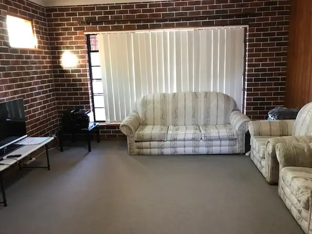 Sixth view of Homely house listing, 67 Patrick Street, Blacktown NSW 2148