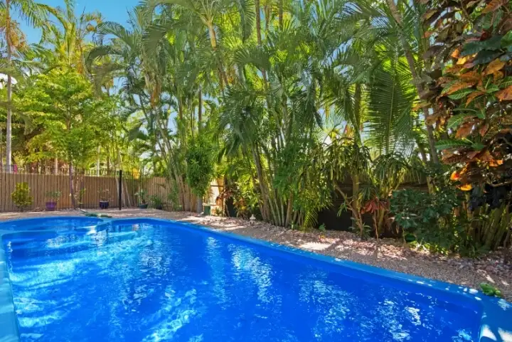 Fifth view of Homely house listing, 20 Sibbald Crescent, Woodroffe NT 830