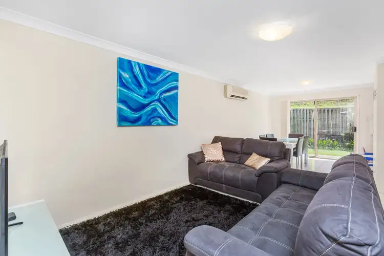 Third view of Homely townhouse listing, 152/2 Falcon Way, Tweed Heads South NSW 2486
