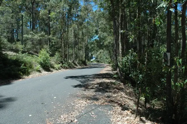 Fifth view of Homely land listing, 48 Denise Drive, Lilli Pilli NSW 2536