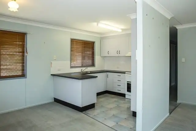 Sixth view of Homely house listing, 73 CURREY STREET, Roma QLD 4455