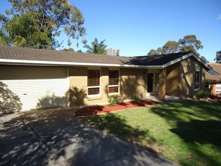 Main view of Homely house listing, 5 Von Nida Street, Fairview Park SA 5126
