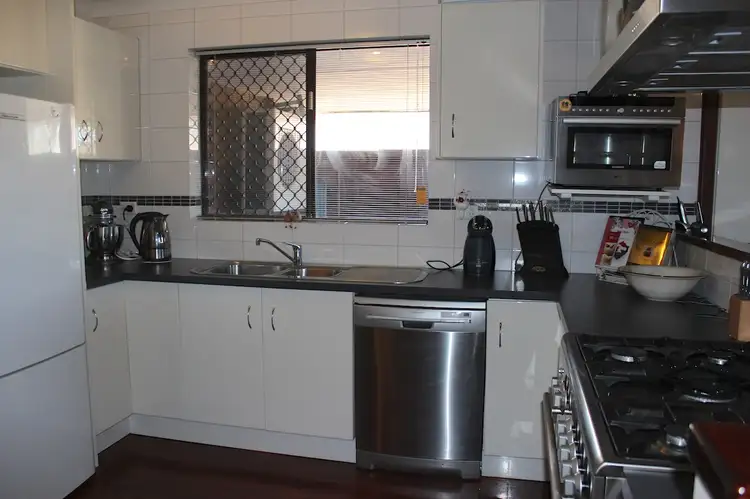 Fifth view of Homely house listing, 13B Benledi Way, Mahomets Flats WA 6530
