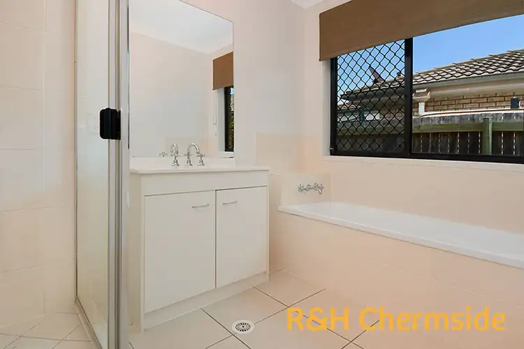 Seventh view of Homely house listing, 7 MACLEAN CLOSE, Fitzgibbon QLD 4018