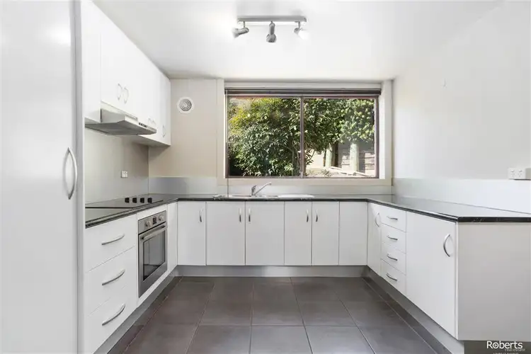 Third view of Homely house listing, 209 George St, Launceston TAS 7250