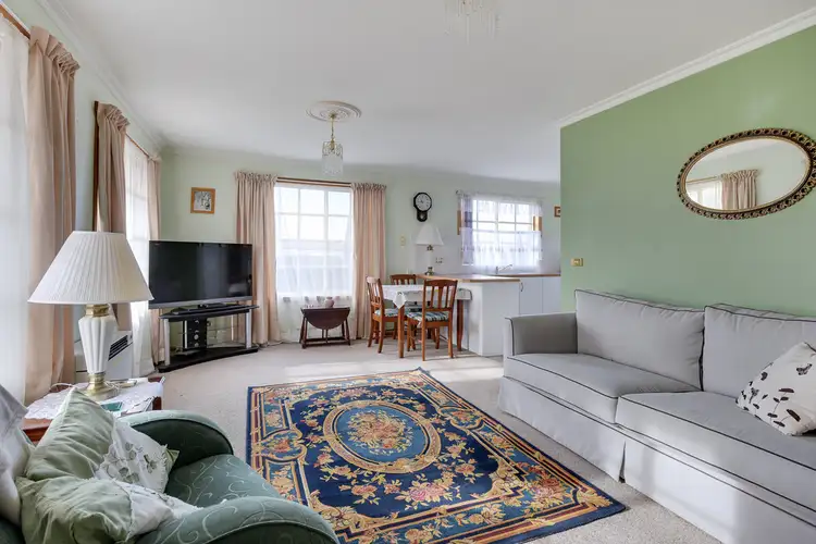 Fourth view of Homely house listing, 1-15 Parsonage Place, Sorell TAS 7172