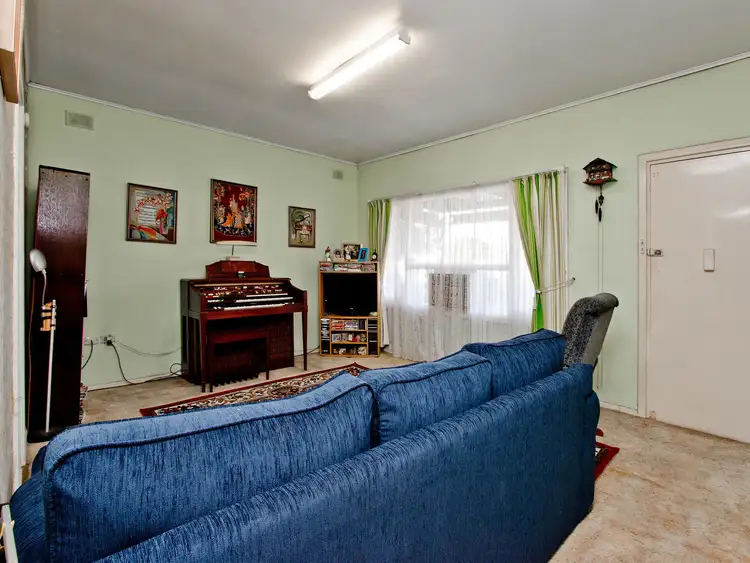 Second view of Homely house listing, 5 Marena Drive, Brahma Lodge SA 5109