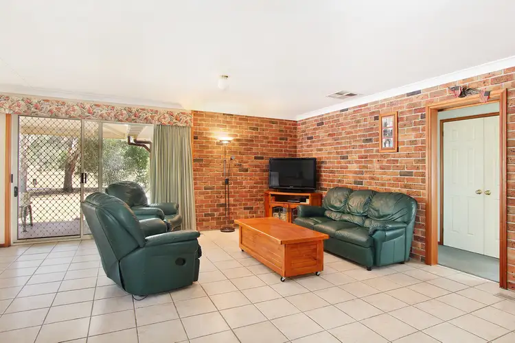 Fifth view of Homely house listing, 171 Tintinhull Road, Tintinhull NSW 2352