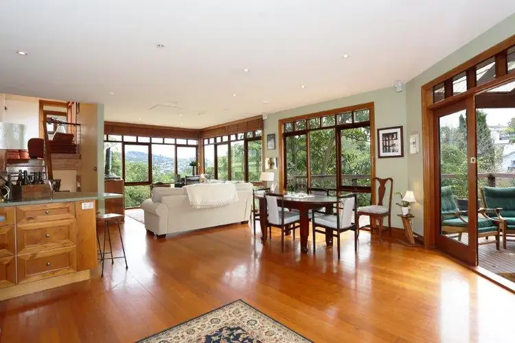 Fifth view of Homely house listing, 8 Galvin Street, South Launceston TAS 7249