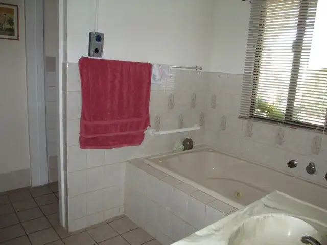 Third view of Homely house listing, 7 Gadd Avenue, Crystal Brook SA 5523