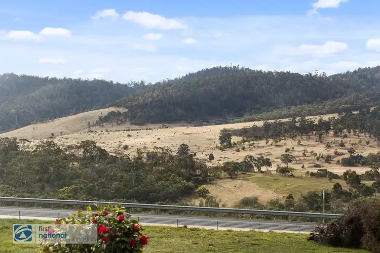 Sixth view of Homely house listing, 122 Grange Road, Rokeby TAS 7019